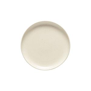 sop231-van-assiette-a-salade-costa-nova-pacifica-x6-vanilla-12-1x6-2-cm-0-32-l