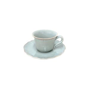 product/c/o/costa-nova_tcs01-trq_turquoise_1.jpg