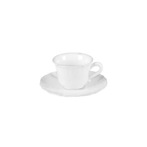 tcs01-wht-tasse-a-the-et-soucoupe-costa-nova-alentejo-x6-white-12-1-x-9-7x6-8-cm-16-8-cm-0-22-l
