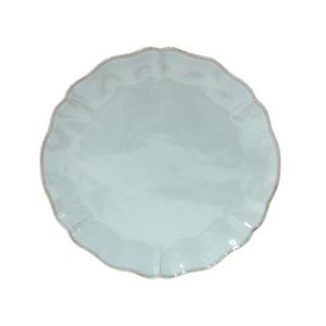 product/c/o/costa-nova_tp331-trq_turquoise_1.jpg