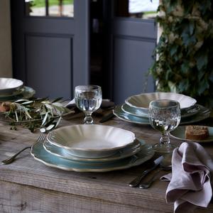 product/c/o/costa-nova_tp331-trq_turquoise_3.jpg