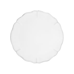 tp331-wht-assiette-de-presentation-costa-nova-alentejo-x6-white-34-0x2-5-cm