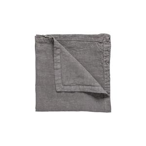 product/c/o/costa-nova_tx0190-dgy_dusk-grey_1.jpg