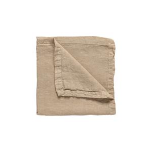 product/c/o/costa-nova_tx0192-kak_khaki_1.jpg