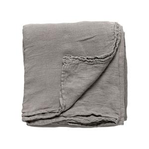 product/c/o/costa-nova_tx0259-dgy_dusk-grey_1.jpg