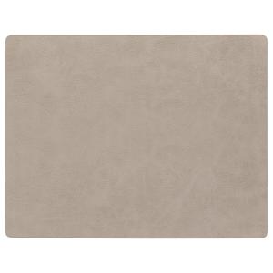 product/c/o/costa-nova_tx0300-gry_light-grey_1.jpg
