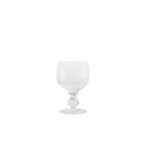 product/c/o/costa-nova_v10233-clr_clear_1.jpg
