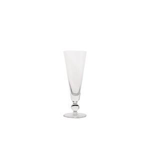 product/c/o/costa-nova_v10234-clr_clear_1.jpg