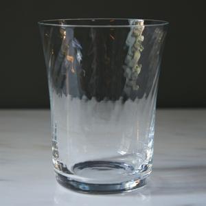 product/c/o/costa-nova_v10235-clr_clear_2.jpg