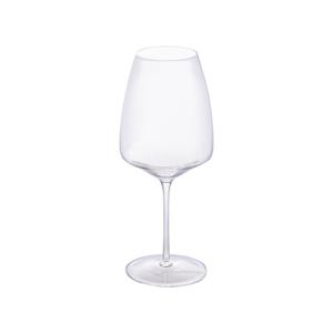 product/c/o/costa-nova_v10244-clr_clear_1.jpg