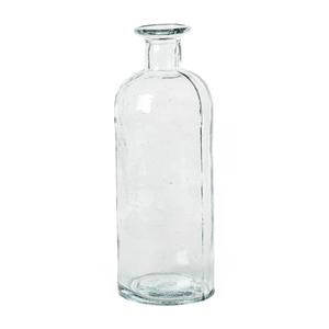 product/c/o/costa-nova_v10253-grn_green_1.jpg
