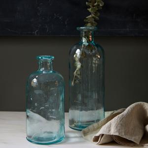product/c/o/costa-nova_v10253-grn_green_3.jpg