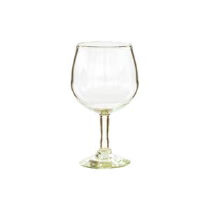 v10368-grn-verre-a-gin-costa-nova-x6-green-0x11x20-5-cm
