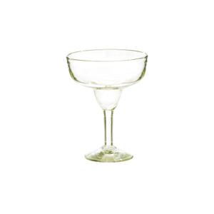 v10370-grn-verre-costa-nova-margarita-x6-green-13x17-cm