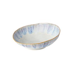 vap241-ria-bol-de-service-costa-nova-x6-ria-blue-23-5x22-9x8-5-cm