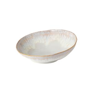vap241-sal-saladier-de-service-costa-nova-x6-sal-23-5x22-9x8-5-cm