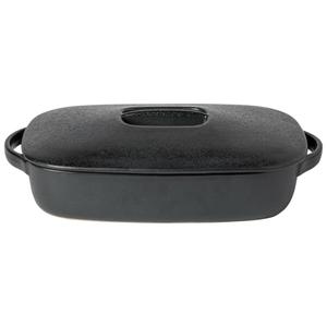 wmh402-crb-moule-a-patisserie-rectangulaire-costa-nova-carbon-black-35-2x24-5x11-cm