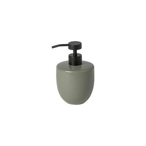 xod111-art-distributeur-de-savon-lotion-casafina-by-cn-artichoke-9x10-8-cm