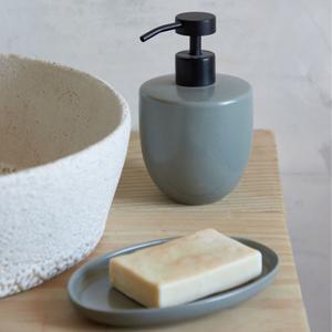 product/c/o/costa-nova_xod111-art_artichoke_2.jpg