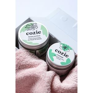 product/c/o/cozie_ve0027_4.jpg