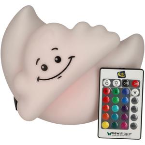 product/c/r/crazy-safety_cs210401-0000_multicolor_1.jpg