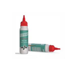 cr842073-colle-a-bois-pour-fingerskate-creskate-blanc-tu