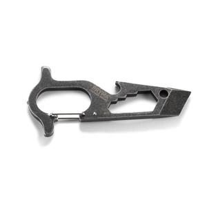 9011-cr-porte-cle-crkt-pryma-argente-tu