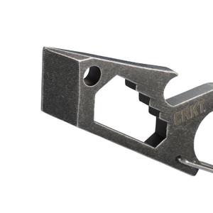 product/c/r/crkt_9011.cr_2.jpg