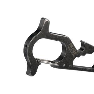 product/c/r/crkt_9011.cr_3.jpg