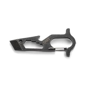 product/c/r/crkt_9011.cr_4.jpg