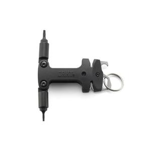 product/c/r/crkt_9704.cr_2.jpg