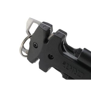 product/c/r/crkt_9704.cr_3.jpg