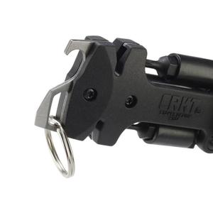 product/c/r/crkt_9704.cr_4.jpg
