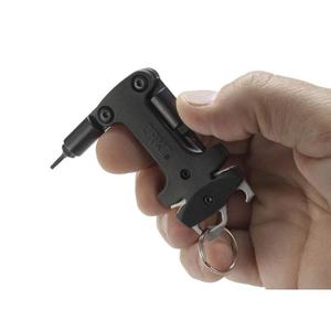 product/c/r/crkt_9704.cr_5.jpg