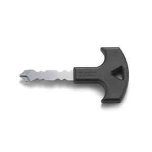 product/c/r/crkt_9705.cr_noir_1.jpg