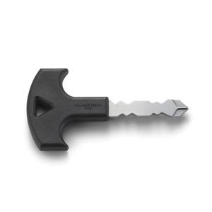 product/c/r/crkt_9705.cr_noir_2.jpg