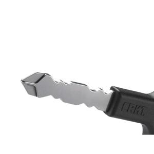 product/c/r/crkt_9705.cr_noir_3.jpg