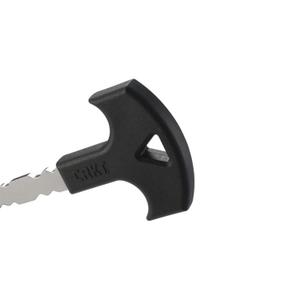 product/c/r/crkt_9705.cr_noir_4.jpg