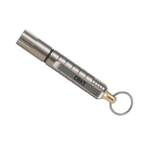 9912-cr-porte-cle-crkt-pocket-driver-stash-tool-argente-0-6x4-5-mm