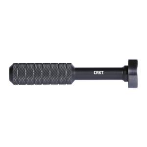9915-cr-tournevis-crkt-big-boy-driver-noir-tu