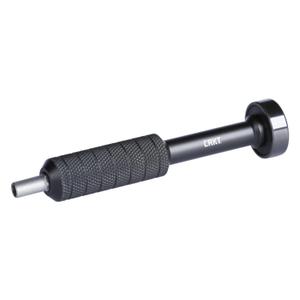 product/c/r/crkt_9915.cr_1.jpg