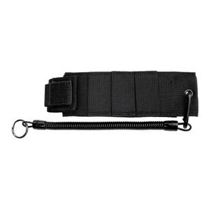 d0010-cr-etui-crkt-pour-couteau-crkt-taco-noir-tu