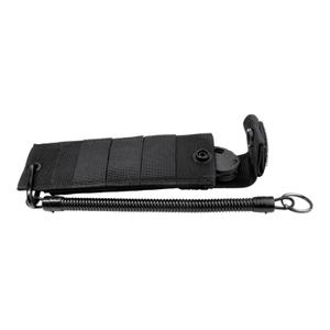 product/c/r/crkt_d0010.cr_noir_2.jpg