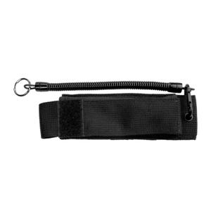 product/c/r/crkt_d0010.cr_noir_3.jpg