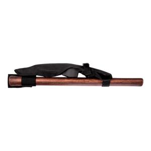 product/c/r/crkt_d2738.cr_noir_1.jpg
