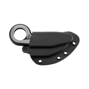 product/c/r/crkt_d4040.cr_noir_3.jpg