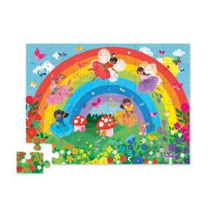 product/c/r/crocodile-creek_cc40782_multicolore_2.jpg