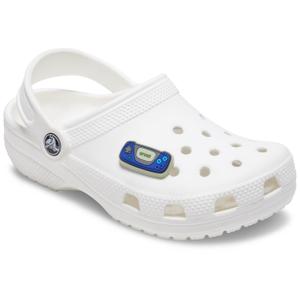 product/c/r/crocs_10015768_2-nw091225.jpg