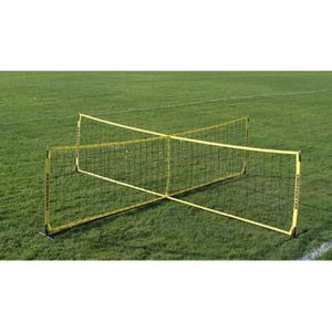product/c/r/crossnet_f1944_yellow_1.jpg
