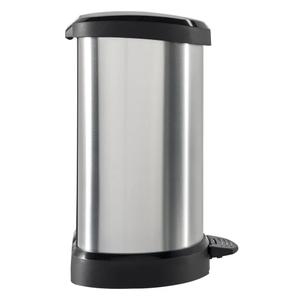 product/c/u/curver_443824_argente_3.jpg